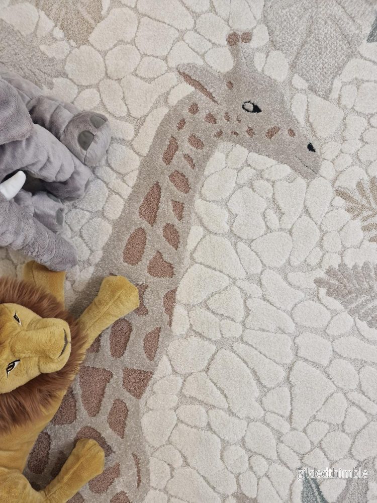Ivory Zoo - Bild 2
