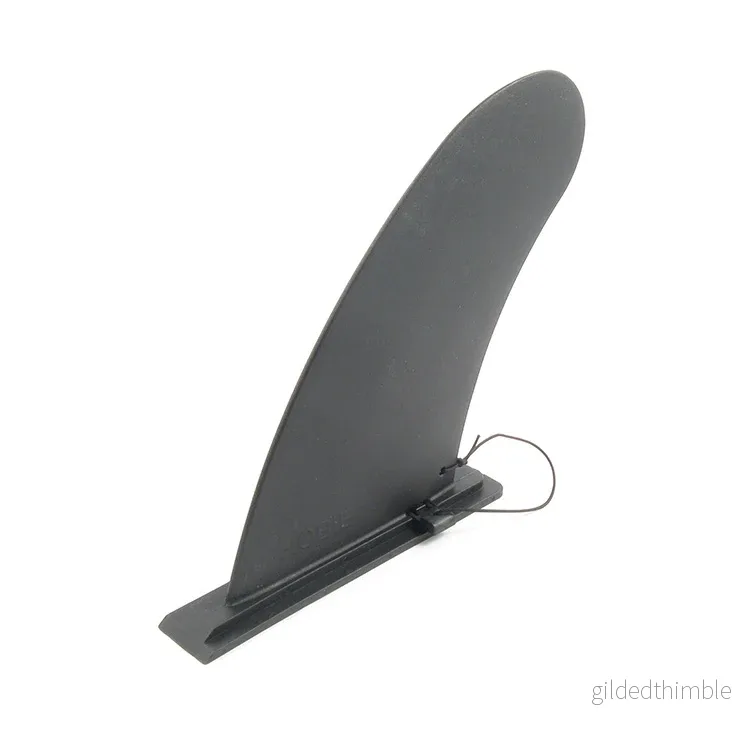 FIN REMOVABLE – INFLATABLE SUP FIN REMOVABLE – INFLATABLE SUP
