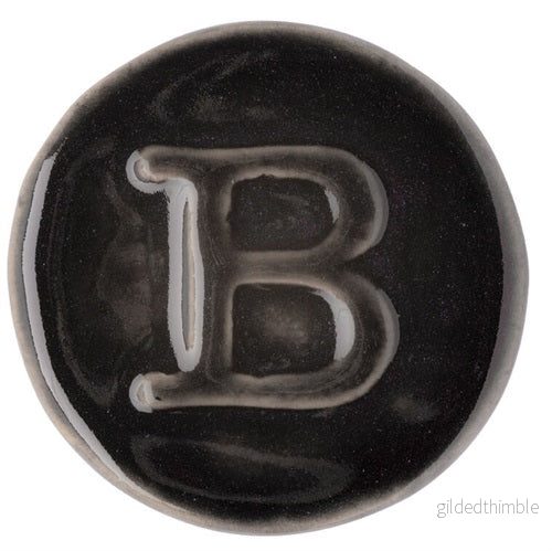 Botz Pro 9312 Onyx Black