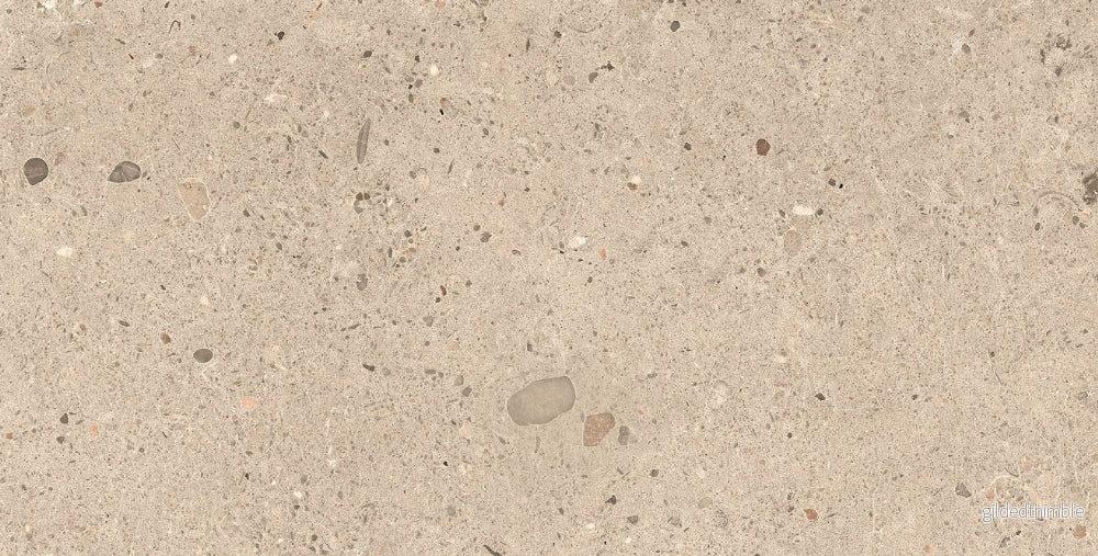 Slite Beige - Bild 3