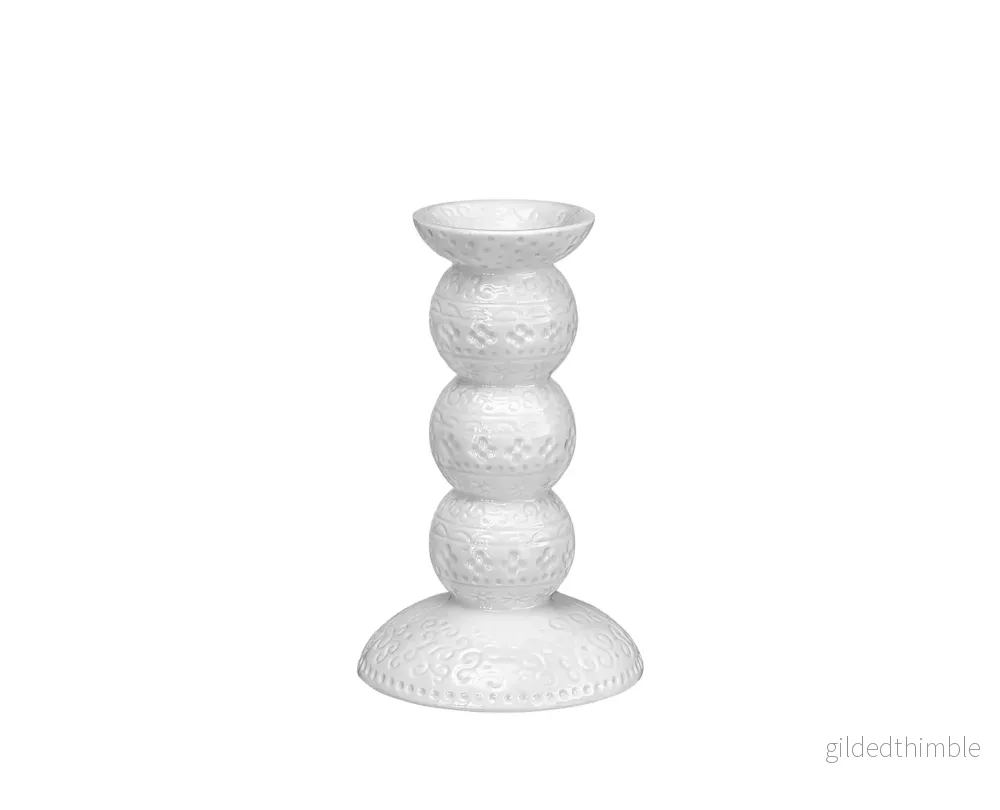 Orient Antik Vit Orient Antik Vit