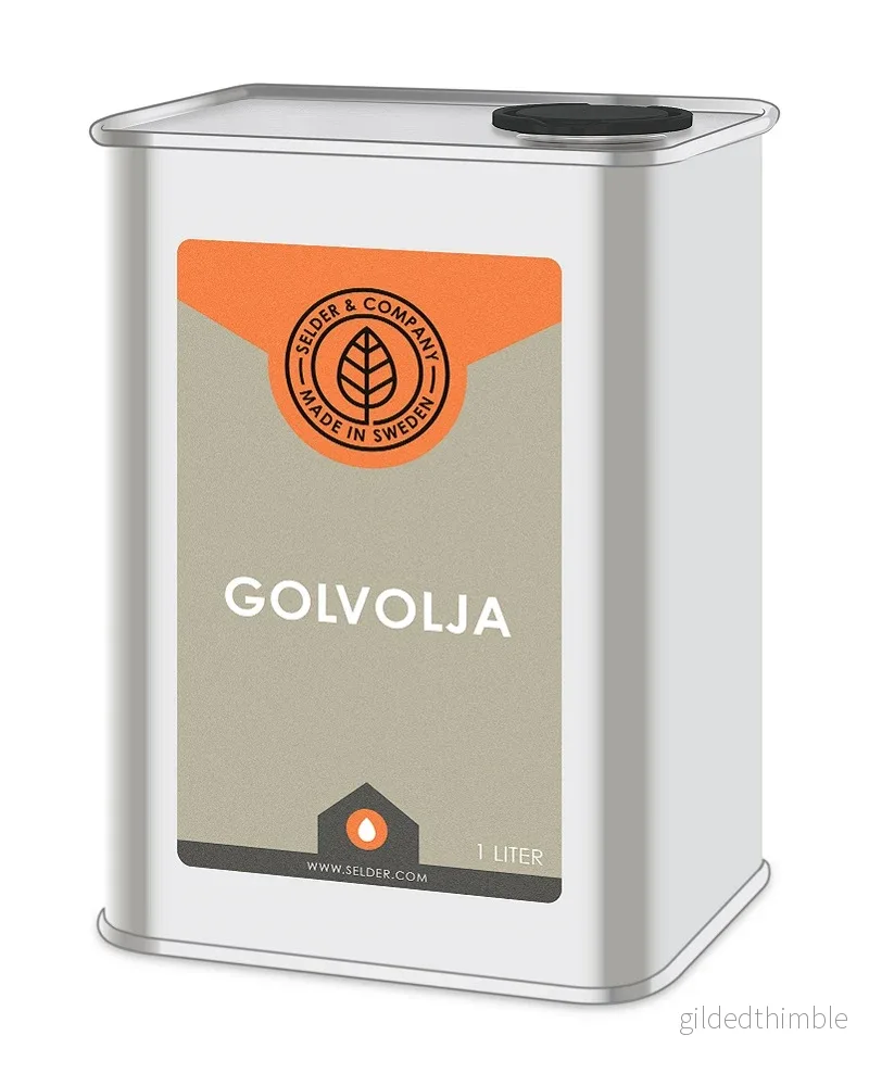 Golvolja Golvolja