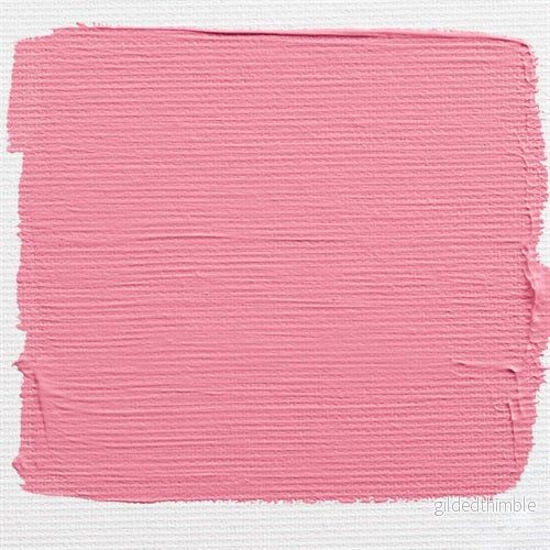 TAC ACRYL 75ML BLOSSOM - Bild 2