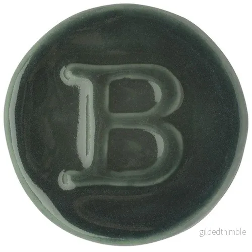 Botz Pro 9310 Malachite