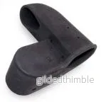 CASTING RIGHT REAR CORNER DRIL CASTING RIGHT REAR CORNER DRIL