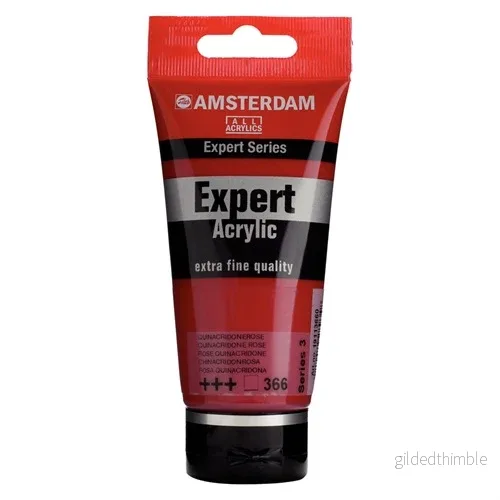 AAC EXPERT 75ML QUINAROSE AAC EXPERT 75ML QUINAROSE