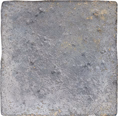 Antica Ocean Blank - Bild 3