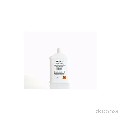 Ytförsegling, 950ml Ytförsegling, 950ml