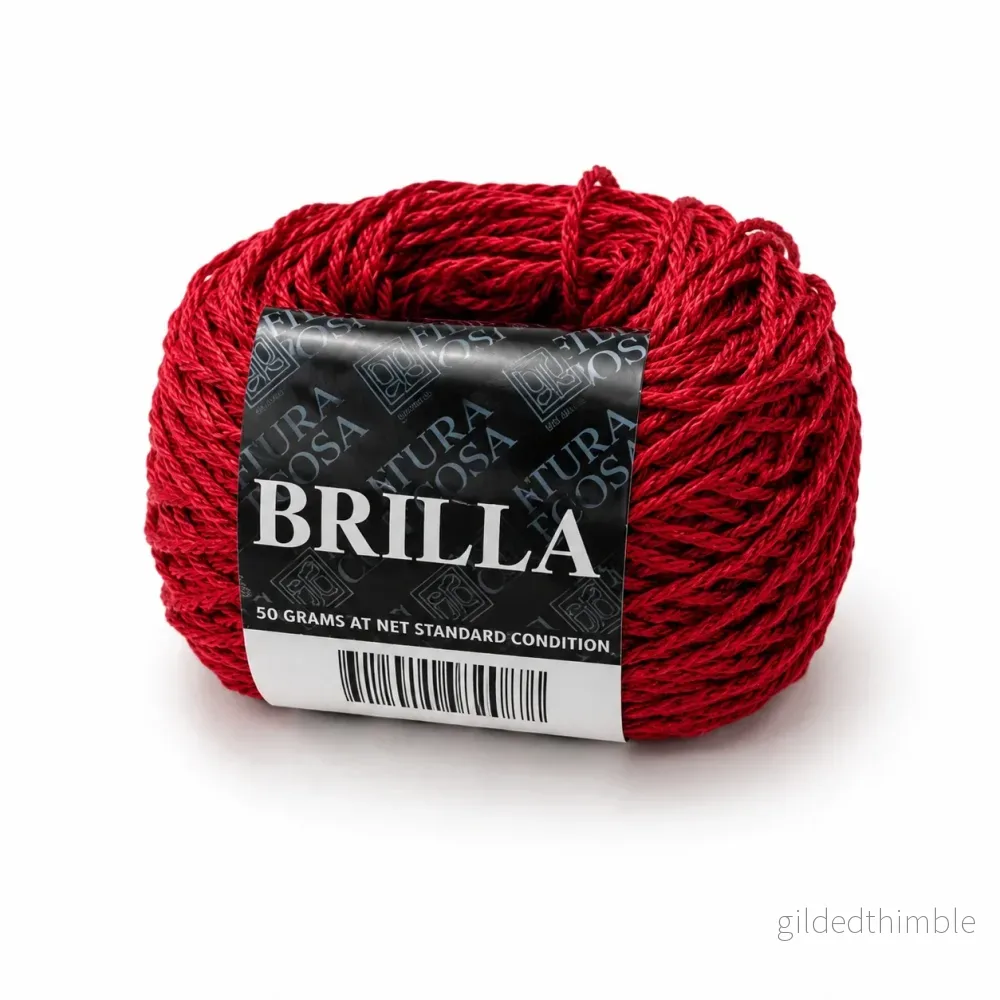 Brilla 50g - Bild 3