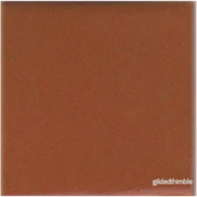 Decopotterycolour Terra, Mocha, 08, 100ml