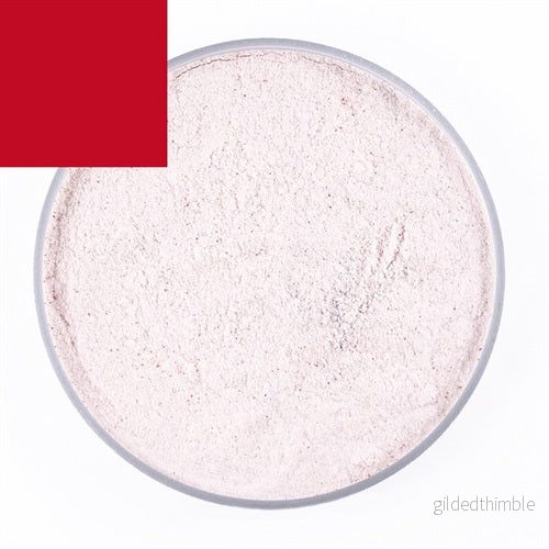 Float Fritt Cherry Red 1045 Extra Fin 250g Float Fritt Cherry Red 1045 Extra Fin 250g