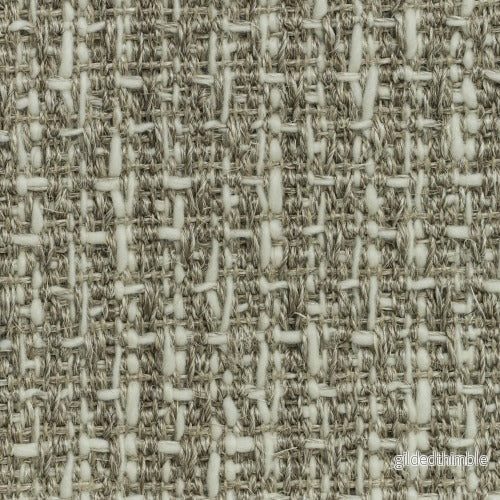 Sicoma / Tasibel Matta Samoa – sisal / ull Sicoma / Tasibel Matta Samoa – sisal / ull