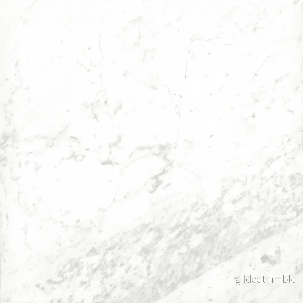 Classica Carrara Classica Carrara