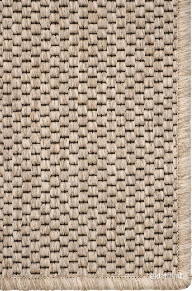 Brooklyn Beige - Bild 3