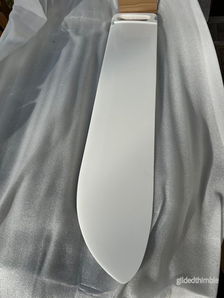 DAGGERBOARD HC18FA/21FA DAGGERBOARD HC18FA/21FA