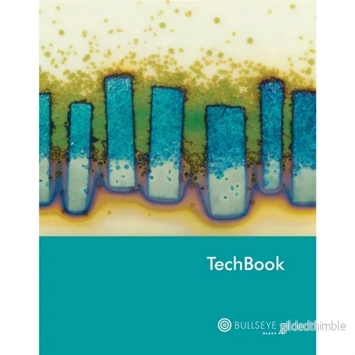 Bullseye TechBook 2020