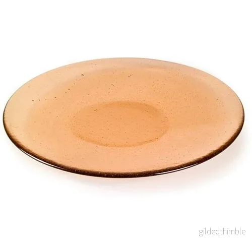 Form Runt fat Ø38 cm - Bild 2