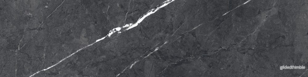 Classica Nero Marquina Classica Nero Marquina