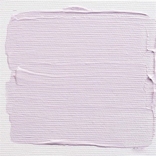 TAC ACRYL 75ML PASTEL ROSE - Bild 2