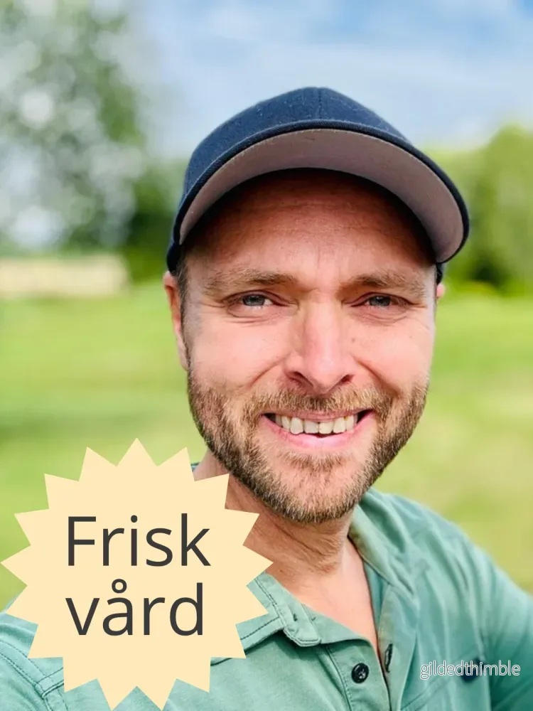 Friskvårdsbidrag – Kost- och livsstilsrådgivning (1 samtal) Friskvårdsbidrag – Kost- och livsstilsrådgivning (1 samtal)