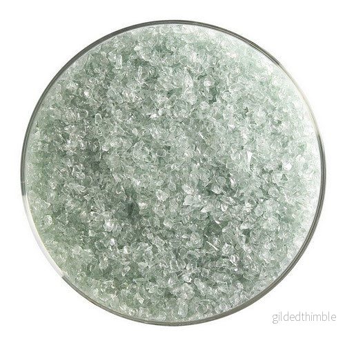 Be 1841-0002 Pine Green Transp. Fritt mitten Be 1841-0002 Pine Green Transp. Fritt mitten
