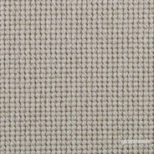 Jacaranda Natural Weave Square Ullmatta Jacaranda Natural Weave Square Ullmatta