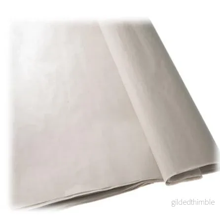 Decopotterycolour, Potters Tissue, 10 st Decopotterycolour, Potters Tissue, 10 st