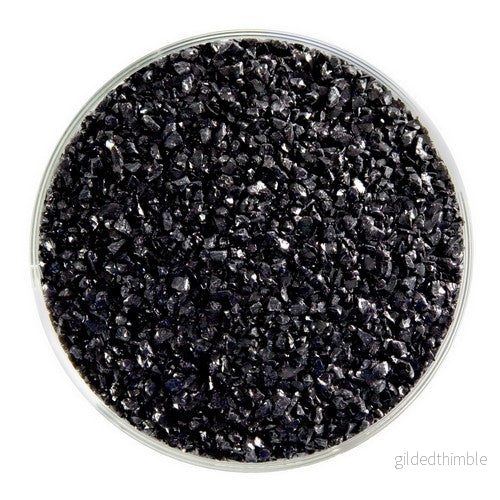 Be 0101-0002 Svart (hållkant) Opaque Fritt Medium Be 0101-0002 Svart (hållkant) Opaque Fritt Medium