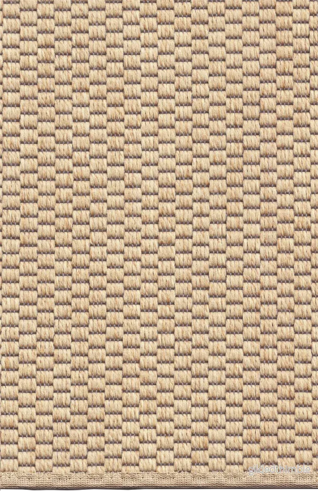 Bono Beige