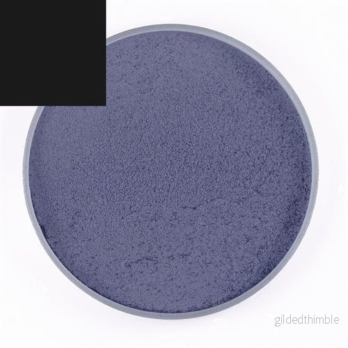 Float Fritt Brilliant Black 0026 Grain 0 Opakt pulver, 250g Float Fritt Brilliant Black 0026 Grain 0 Opakt pulver, 250g
