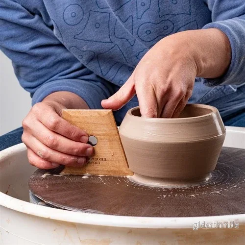 Garrity Tools UNFOOT 1 - Bild 3