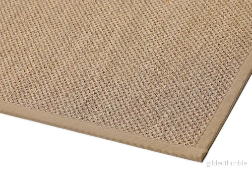 Dragon Beige - Bild 3