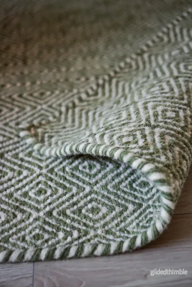 Oakridge Emerald Green - Bild 3