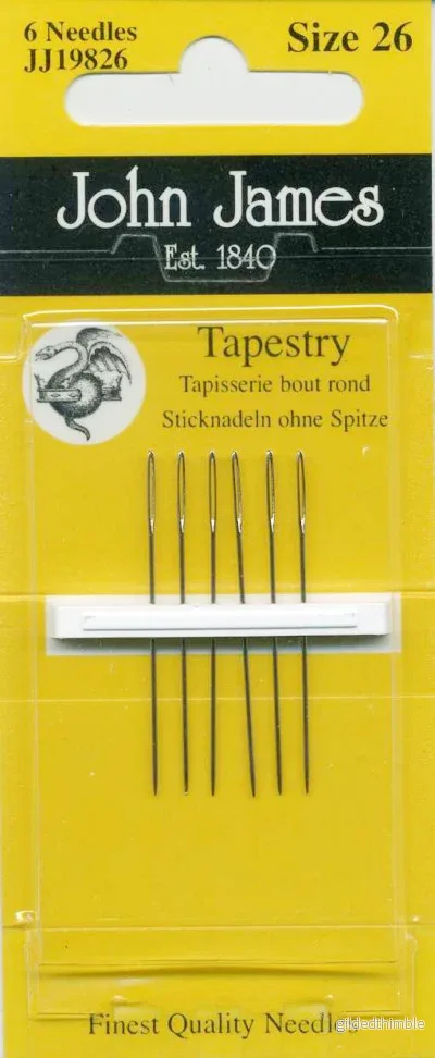 Tapestry stl 26 Tapestry stl 26