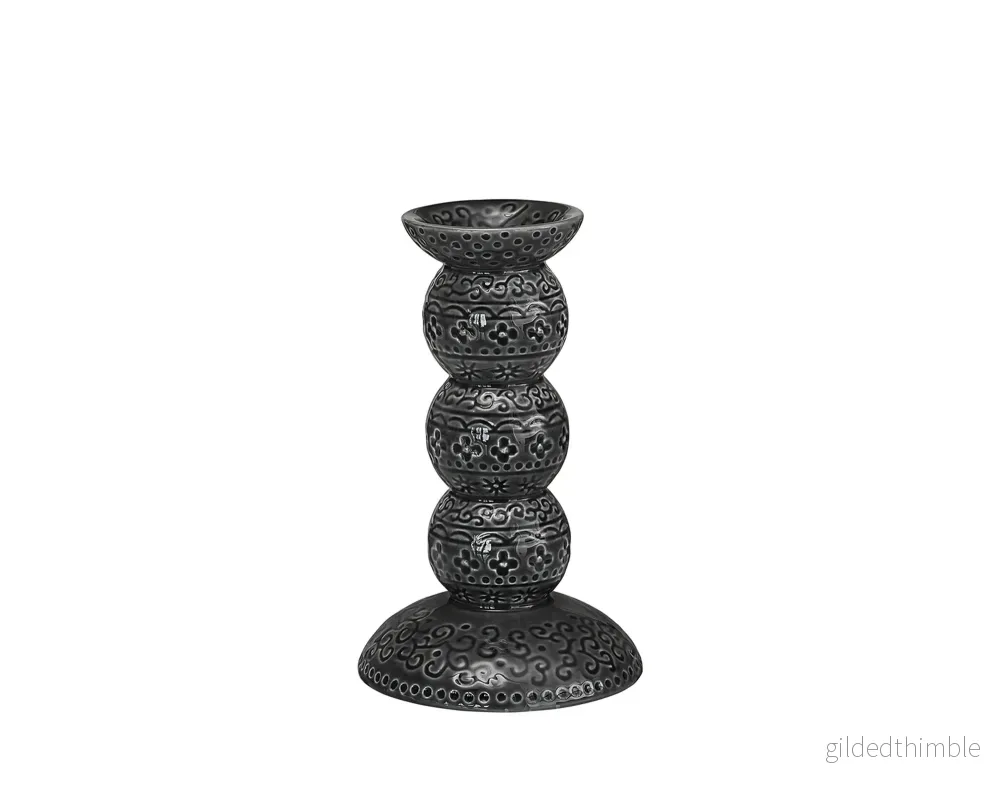 Orient Antik Asfalt Orient Antik Asfalt