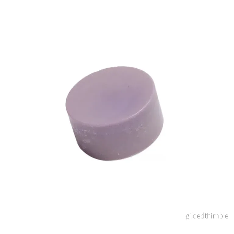 Lovely Lavender Balsam Lovely Lavender Balsam