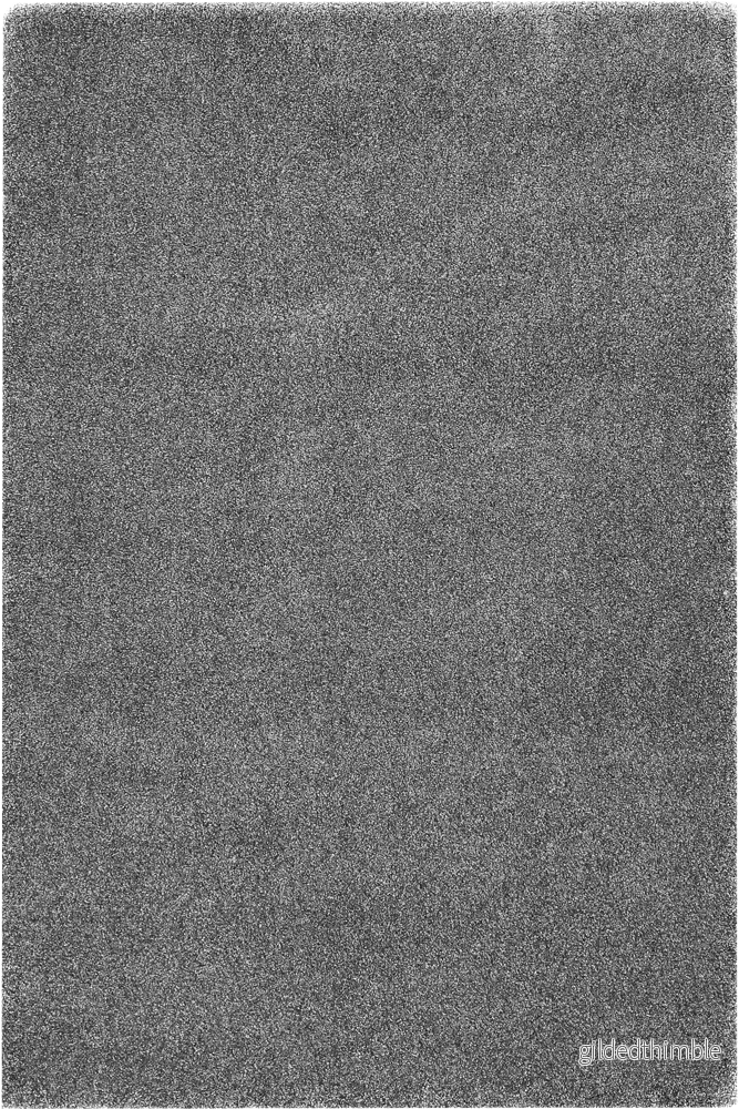 Noble Grey Specialmått Noble Grey Specialmått