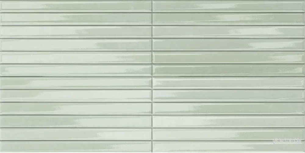 Tivoli Kitkat Greentea 12,5×25 Tivoli Kitkat Greentea 12,5×25