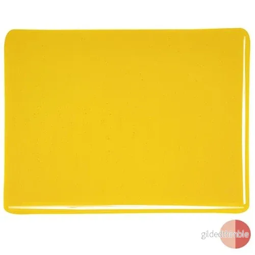 1320-0030 Ringblomma Gul Transp. 3 mm 1320-0030 Ringblomma Gul Transp. 3 mm