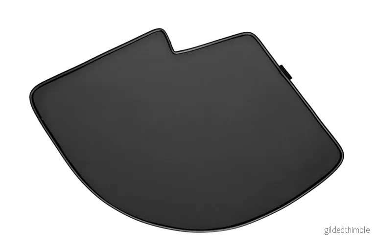 Deutz-Fahr SDF MaxVision Traktorbord - Bild 2