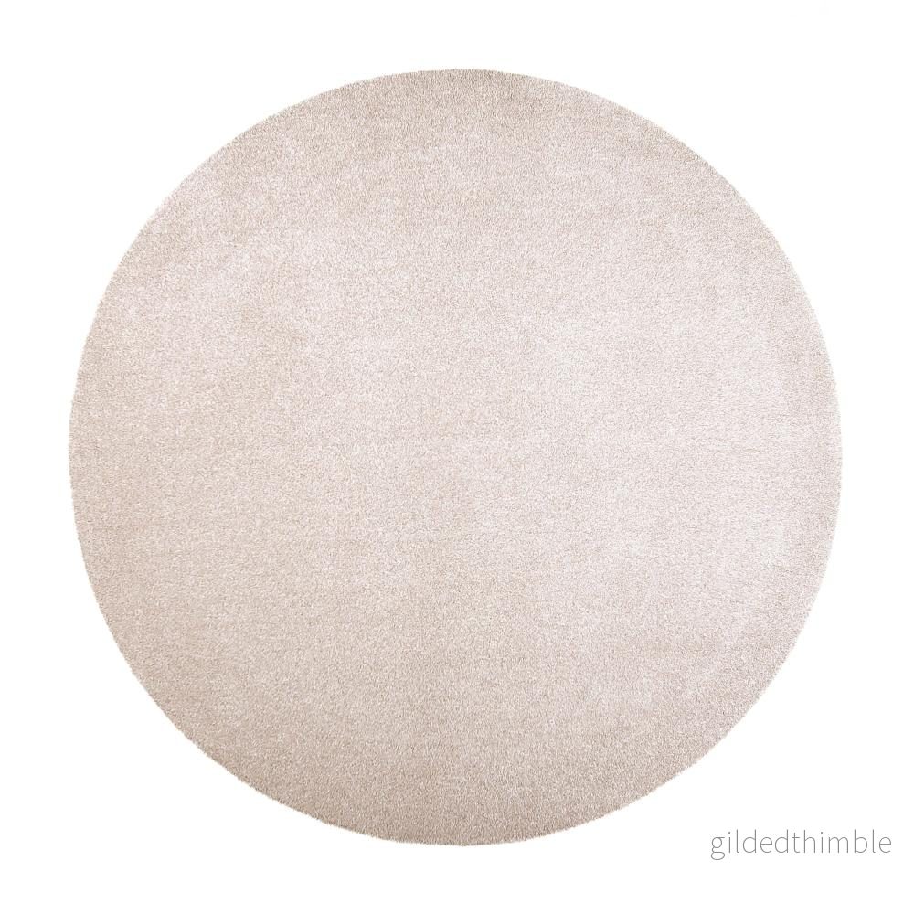 Kide Beige - Bild 2