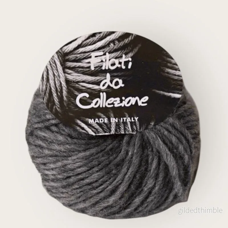 Perù – Filati da Collezione. Perù – Filati da Collezione.