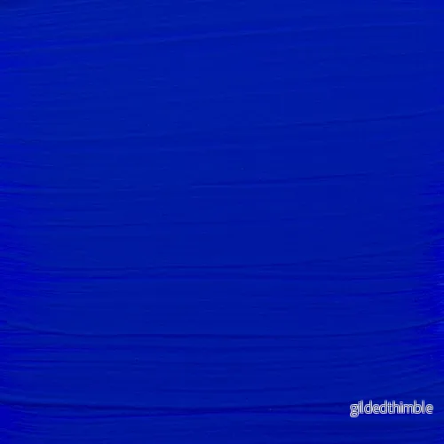 AAC 250ML COBALT BLUE ULTRAMARINE - Bild 2