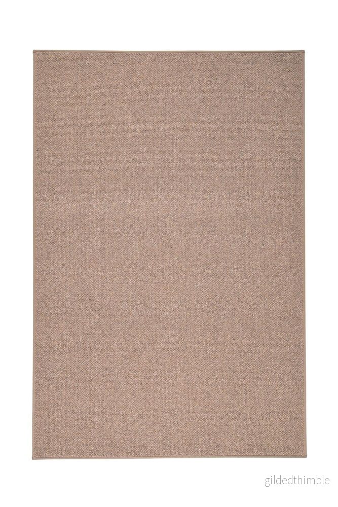 Hiillos Brown
