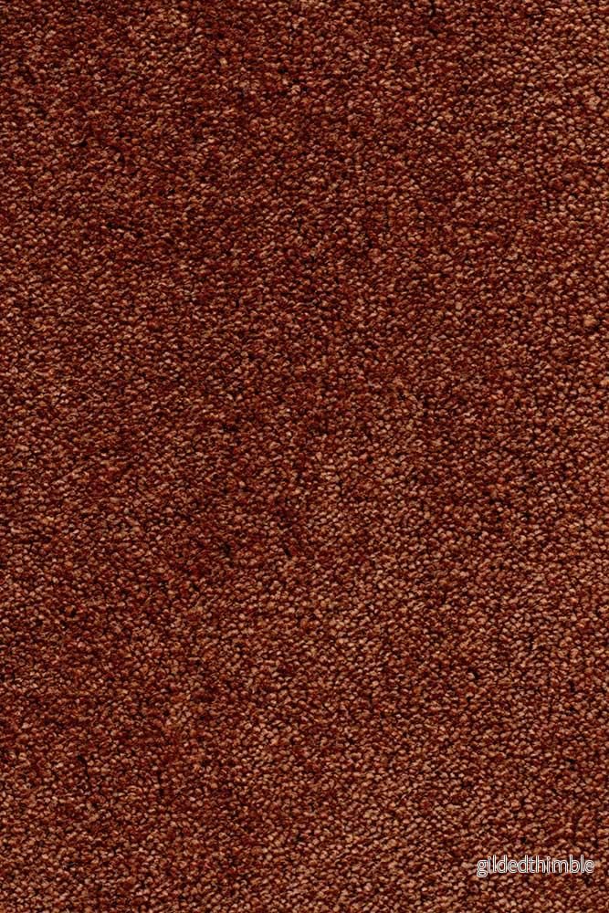 Eden Caramel - Bild 2
