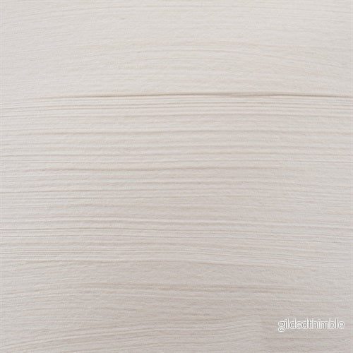 AAC 250ML PEARL WHITE - Bild 2