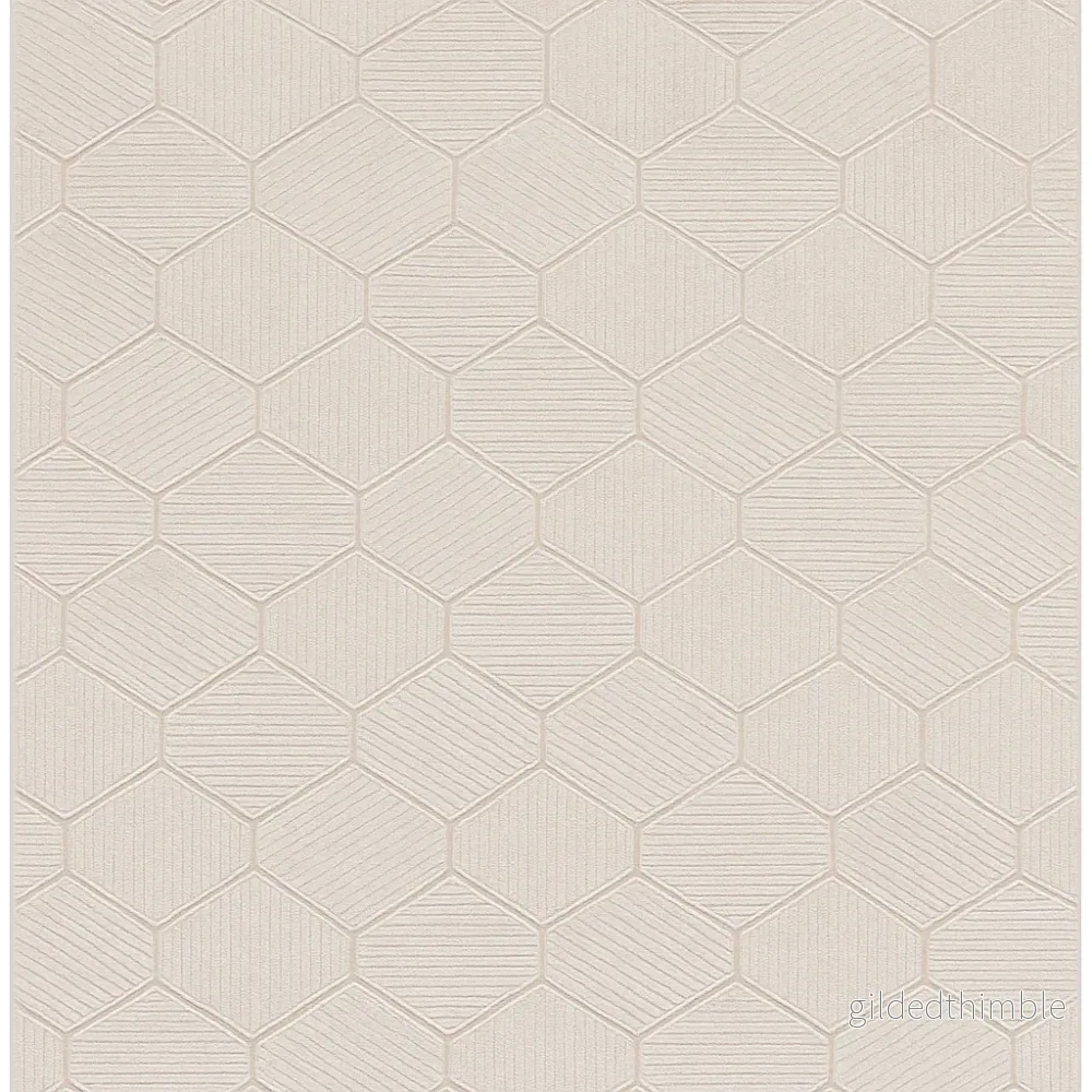 Juliet TexturLjus – Ljus elegans med diskret dynamik Juliet TexturLjus – Ljus elegans med diskret dynamik