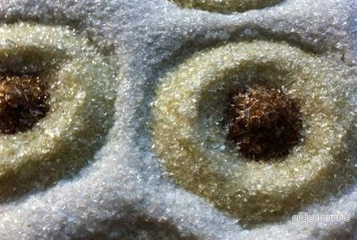 G - Manu - Ring II - Bild 3