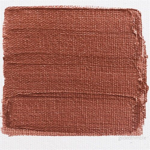 TAC ACRYL 75ML COPPER - Bild 2