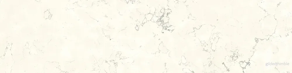 Classica Bianco Di Asiago - Bild 2